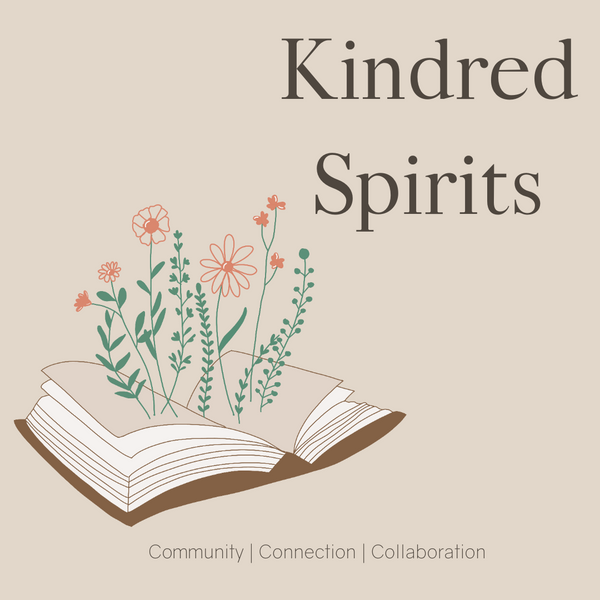 Kindred Spirits Community